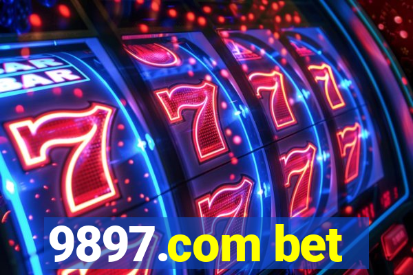 9897.com bet